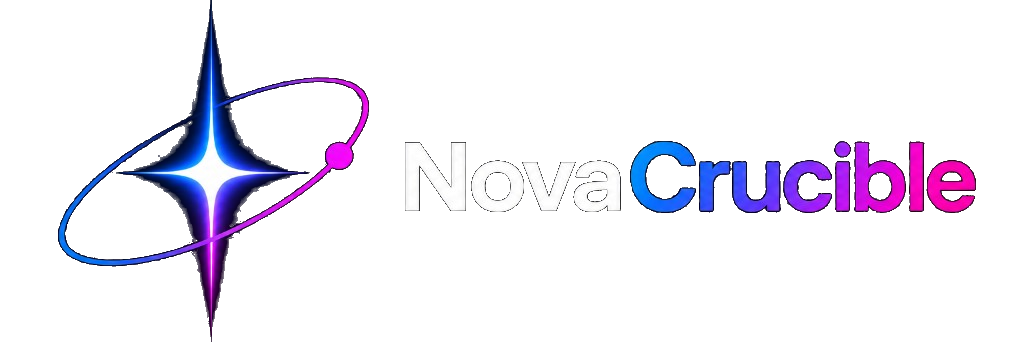 Nova Crucible